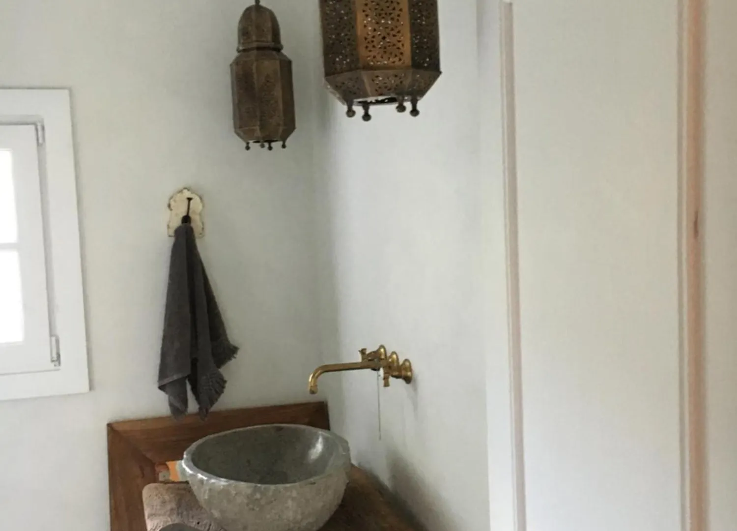 The4Elements Bed and Breakfast Monda