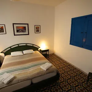 sol-y-mar-surf-camp.hotelsfuerteventura.org/