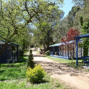bungalows-turismar-village.catalonia-hotels.com/