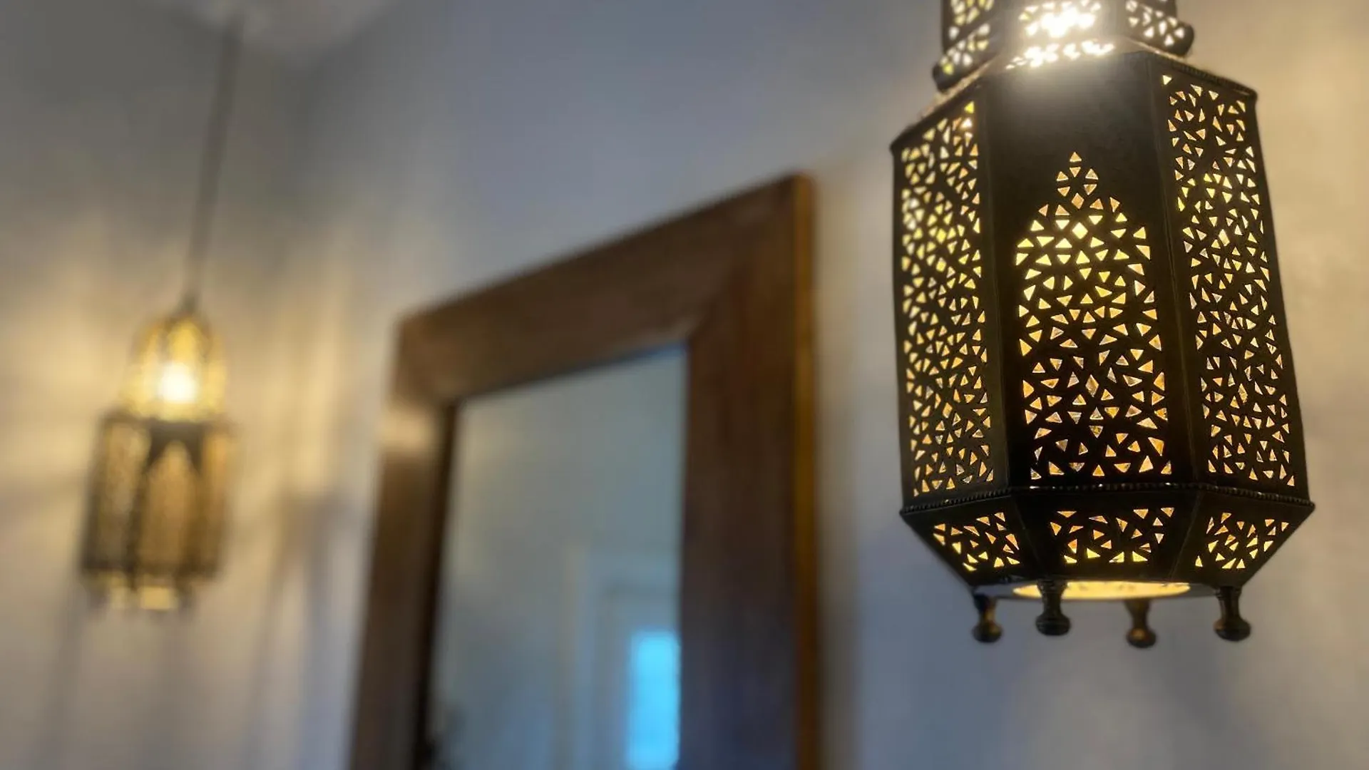 مبيت وإفطار مونذا The4Elements فندق مبيت وإفطار
