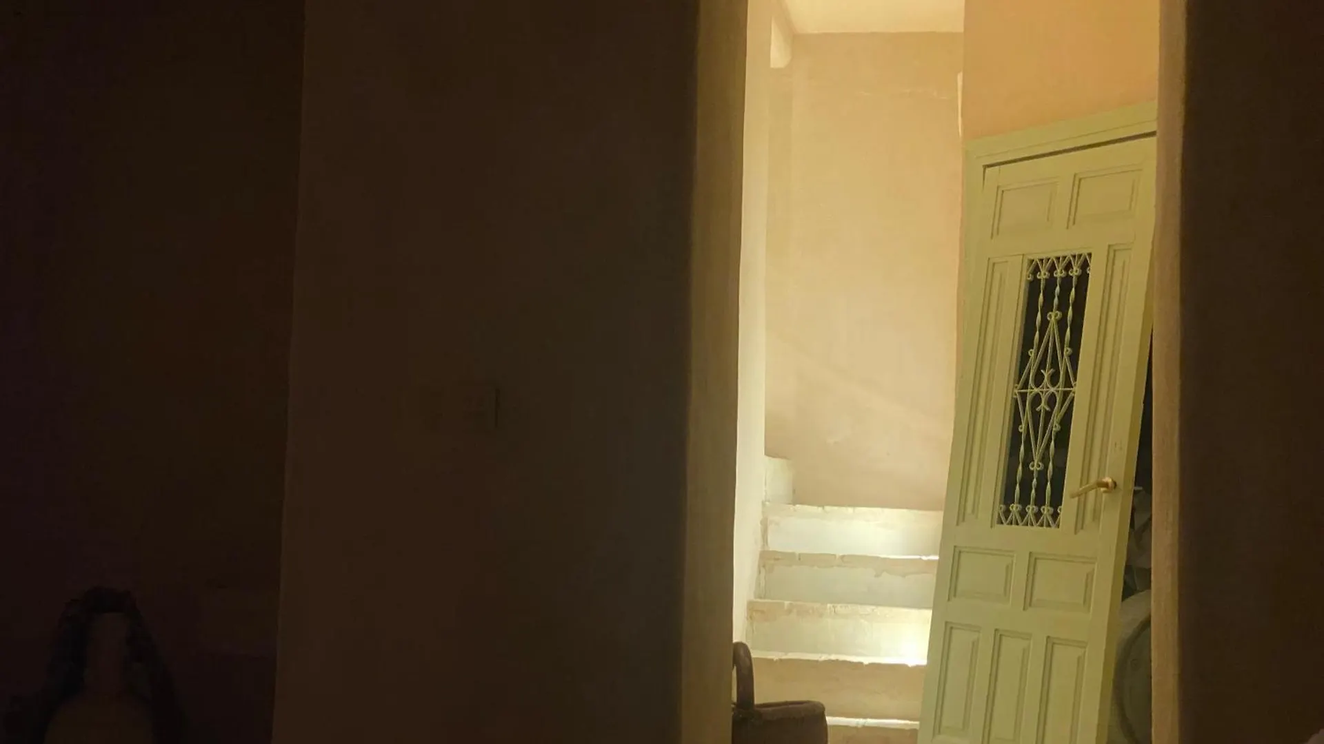 The4Elements Bed & Breakfast Monda