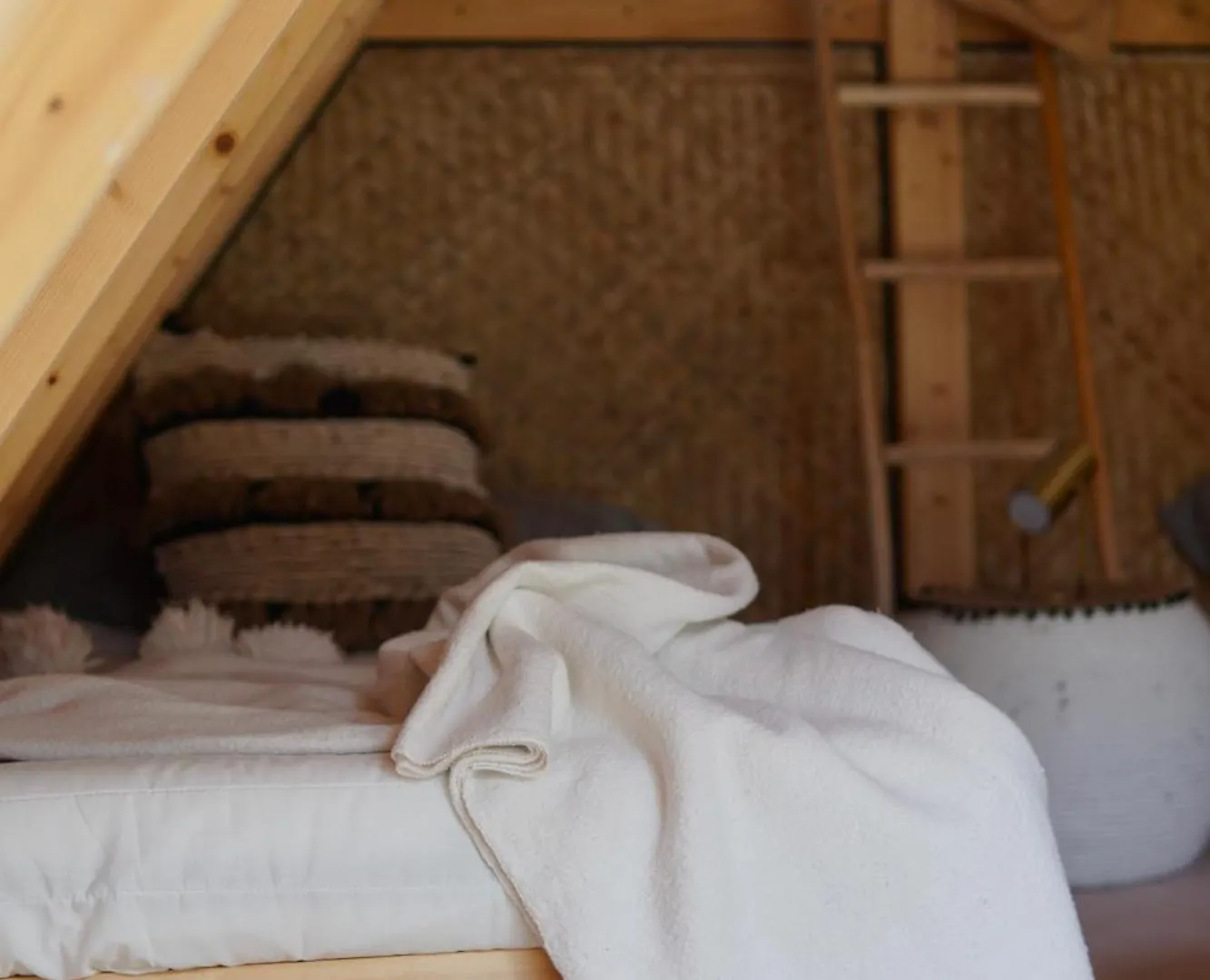 The4Elements Bed & Breakfast Monda