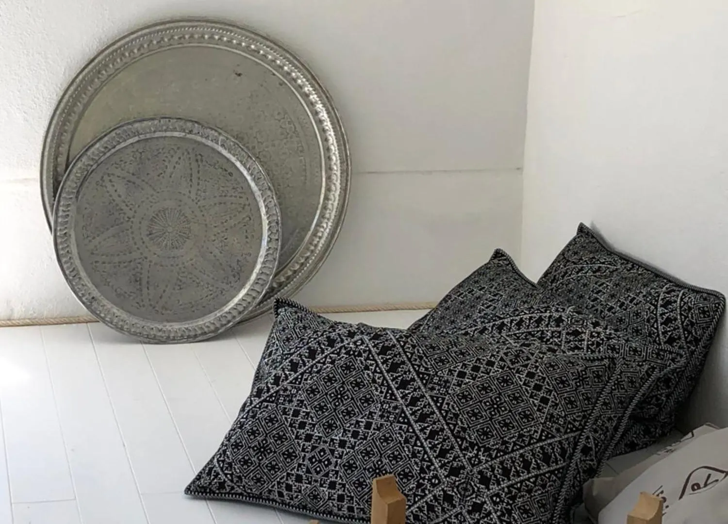 The4Elements Bed & Breakfast Monda 0*,
